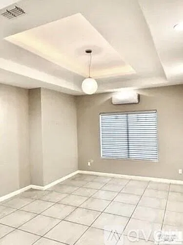 6821 Stone Oak — Photo 7