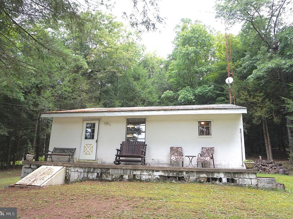 7389 Carrier Rd, Lock Haven, PA 17745 Zillow