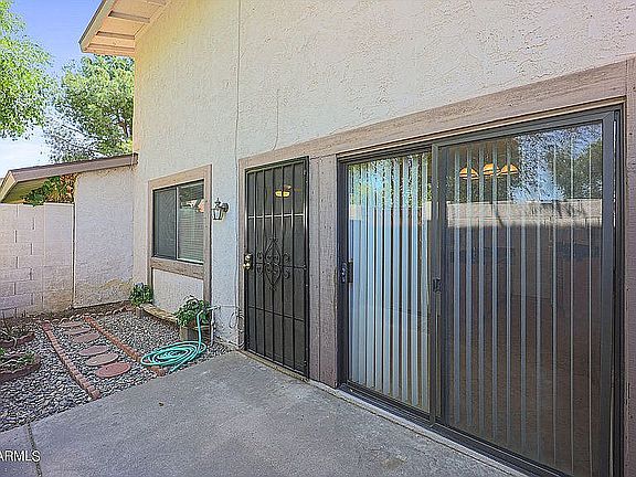 3rd image of 8442 E Roosevelt St