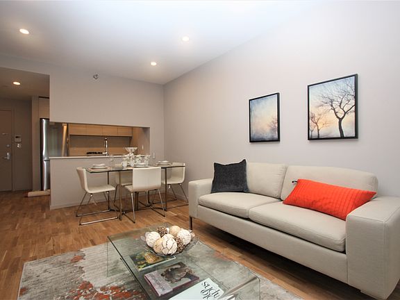 5th image of 1511 Bedford Ave #5R