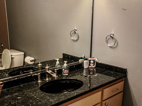 5th image of 22855 E Country Vista Dr APT 415