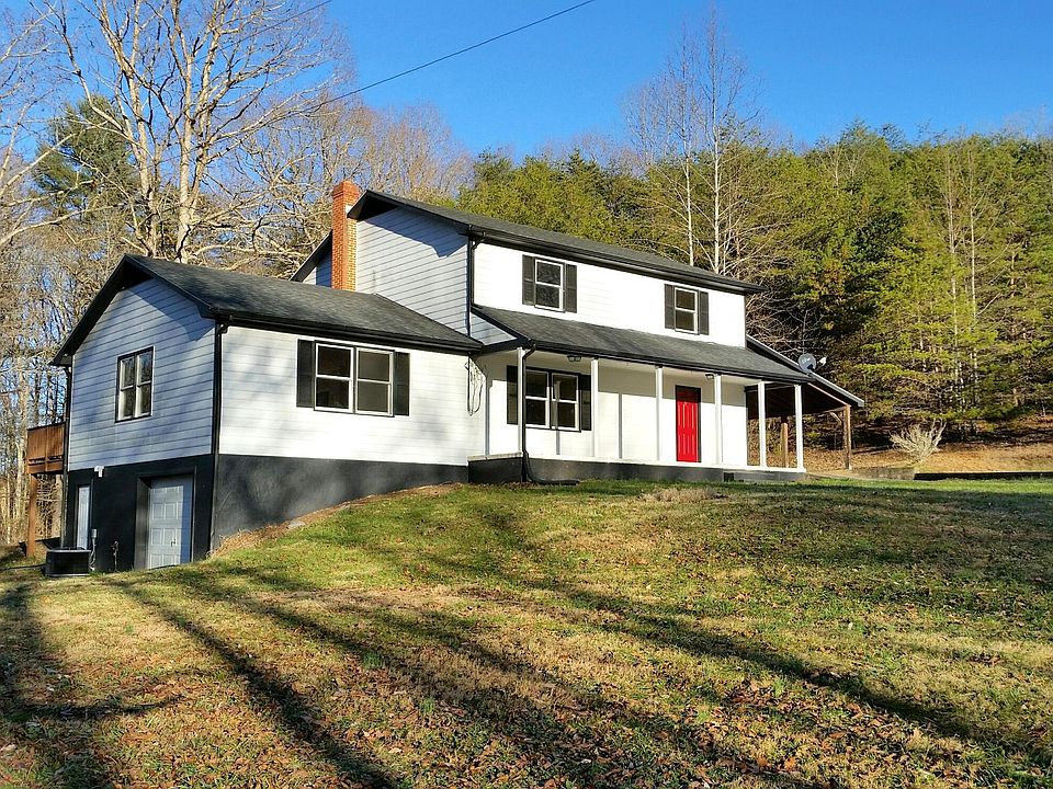 1st image of 65 Twin Falls Ln