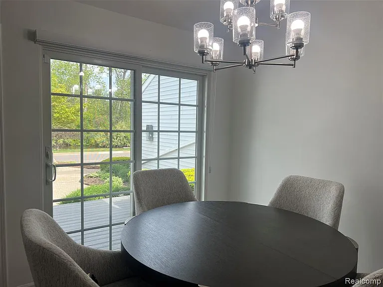 3591 Port Cove Dr #55 — Photo 6