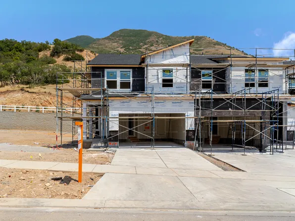 5367 S Acacia Dr #726, Mapleton, UT 84664