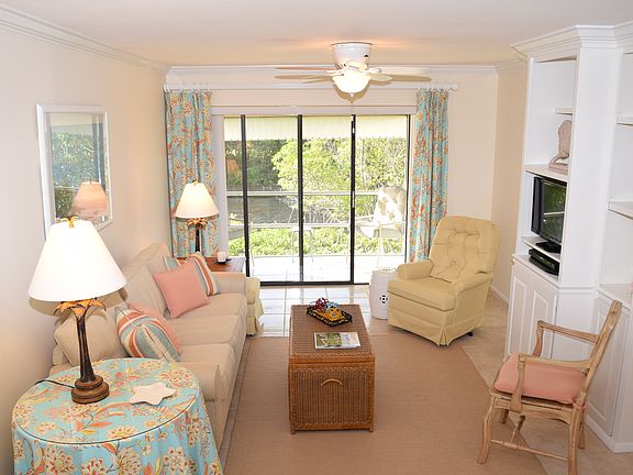 5th image of 1815 Robalo Dr Unit 202C