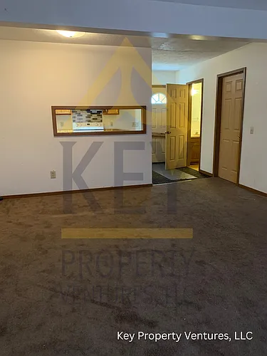493-497 Hollenbeck St Photo 1