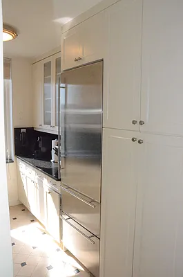 Rented by Owner | media 6