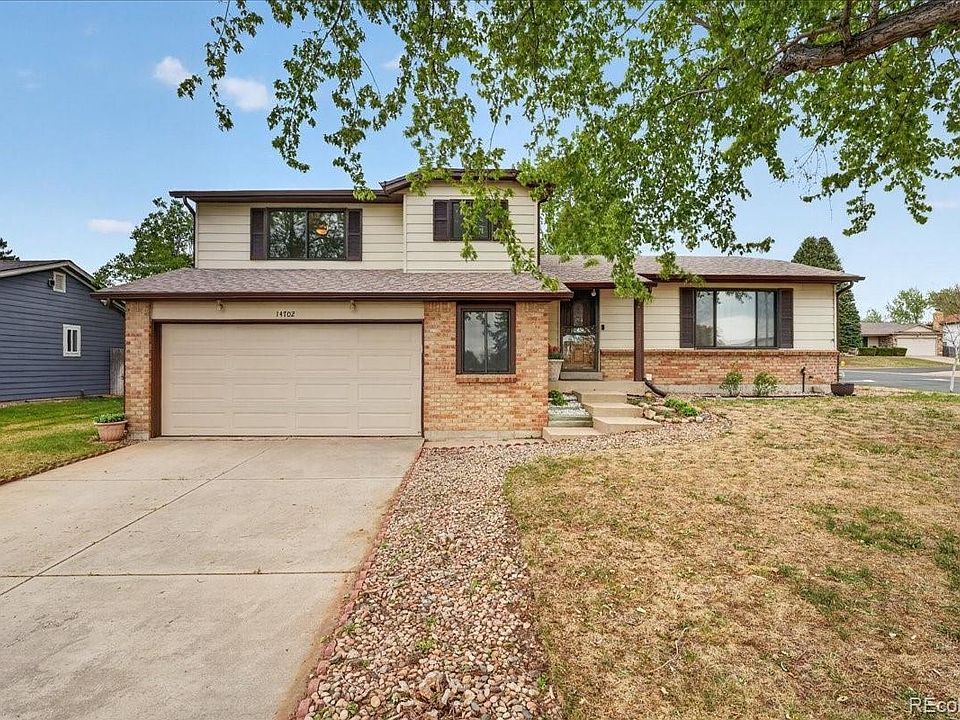 1st image of 14702 E Eldorado Drive