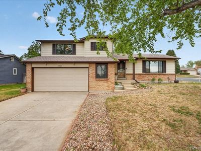 14702 E Eldorado Drive, Aurora, CO, 80014