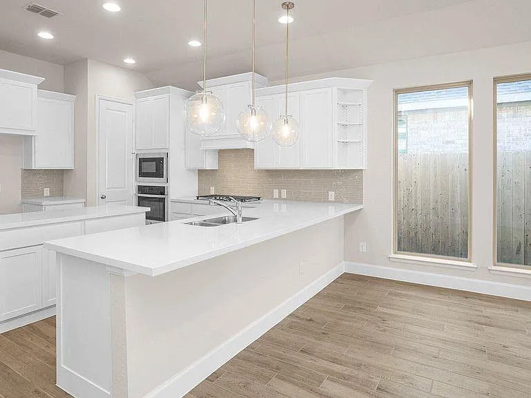 42548 Edmund Rucker Ln — Photo 3