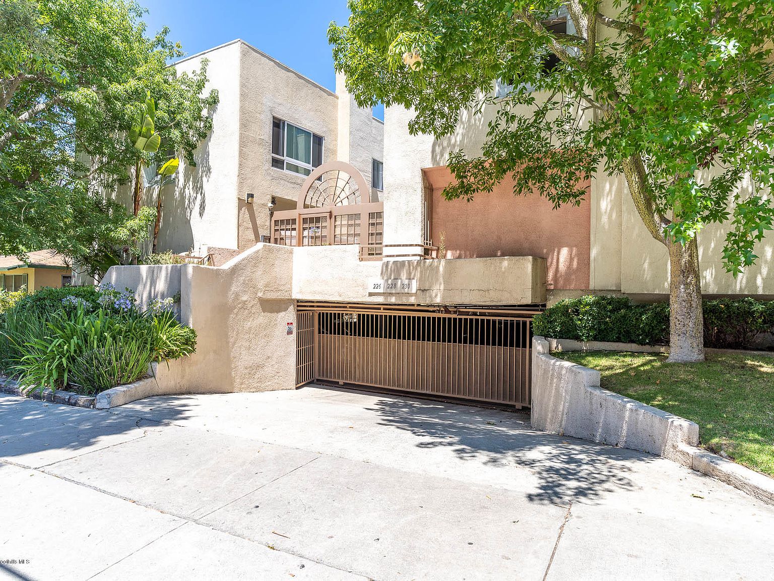 228 Monterey Rd APT E, South Pasadena, CA 91030 Zillow