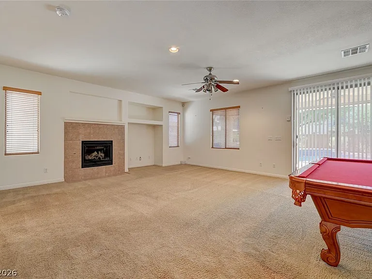 5921 Altissimo St — Photo 29