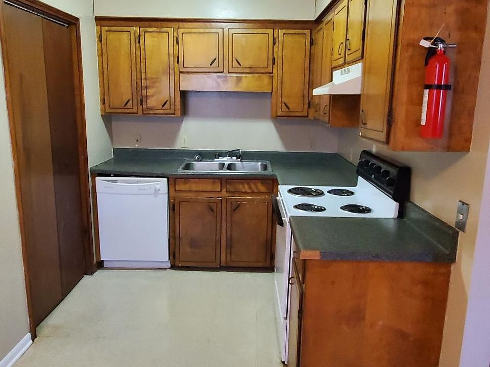 1st image of 1808 Monaghan Dr APT 3S