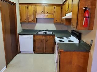 1808 Monaghan Dr APT 3S, Lake Charles, LA 70605