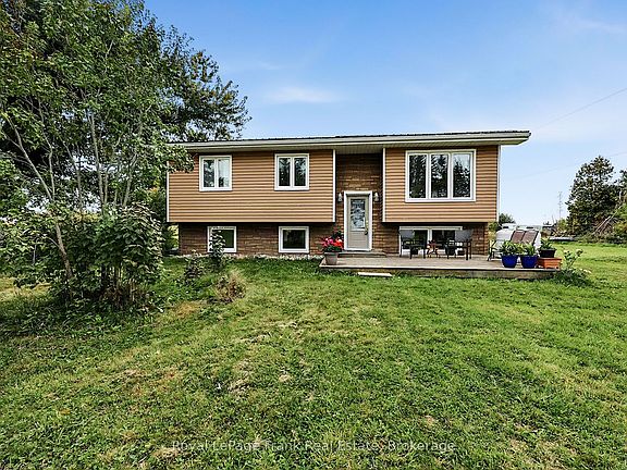3rd image of 222 Lorneville Rd