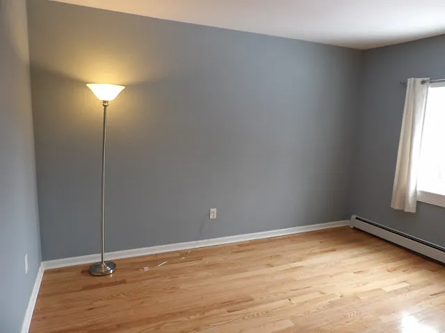 144 Cottage St #3 — Photo 8