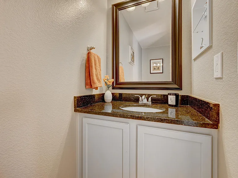 12737 W Aqueduct Dr — Photo 12