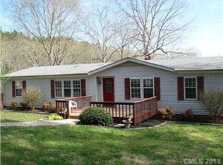 2080 Caymus Rd, York, SC 29745