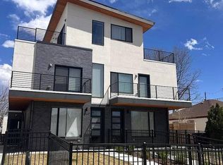 1332 N Perry St, Denver, CO 80204