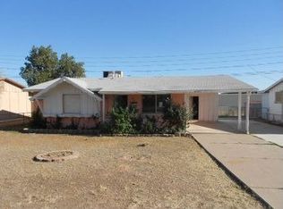 2009 W Cholla St, Phoenix, AZ 85029