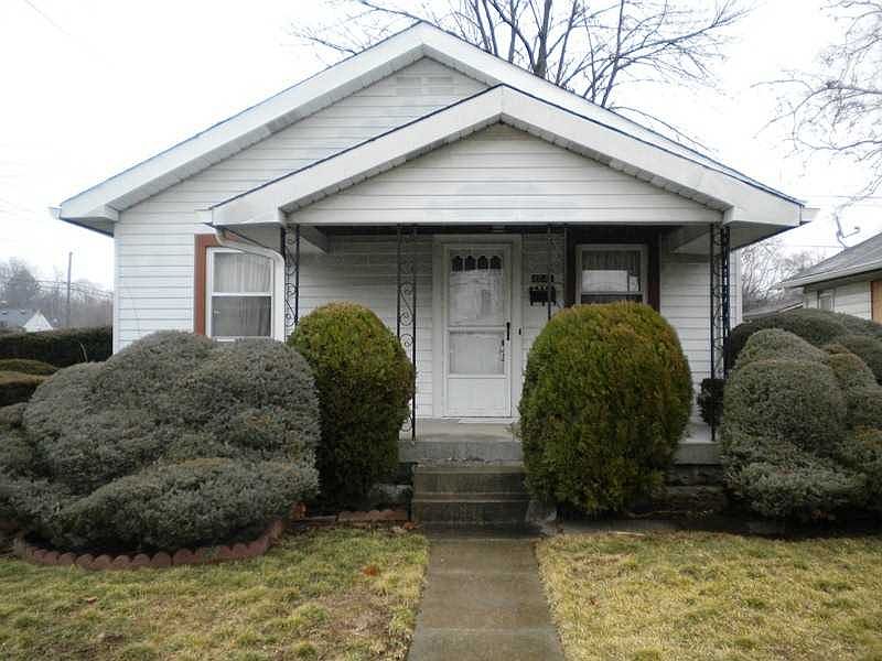 21219040_101_12_09042013