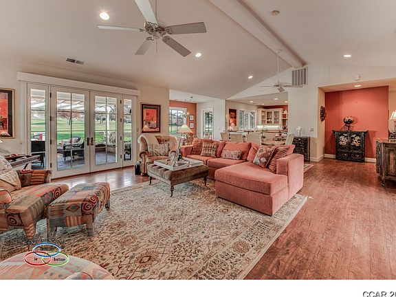 4th image of 585 Stone Corral Ct