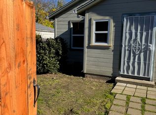 (Undisclosed Address), Ukiah, CA 95482