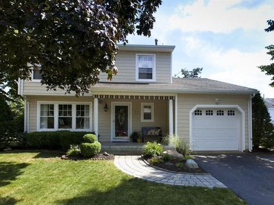 60 Joseph Byrne Dr, Brick, NJ, 08724