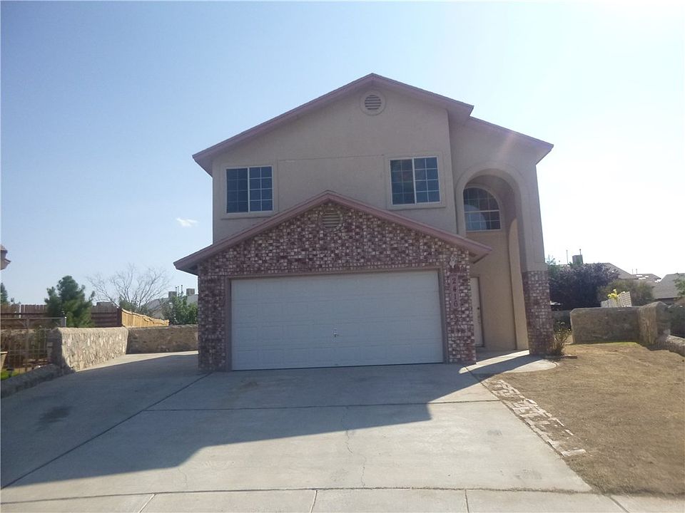 1st image of 2416 Tierra Mia Way