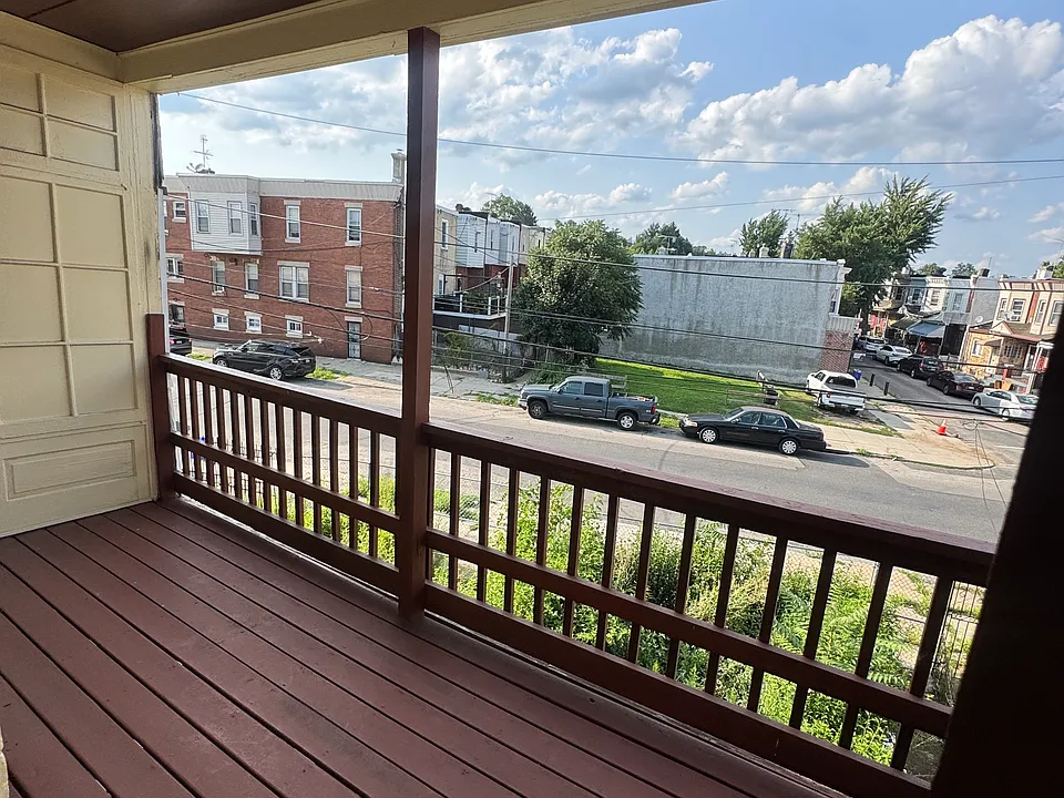 6200 Haverford Ave #2