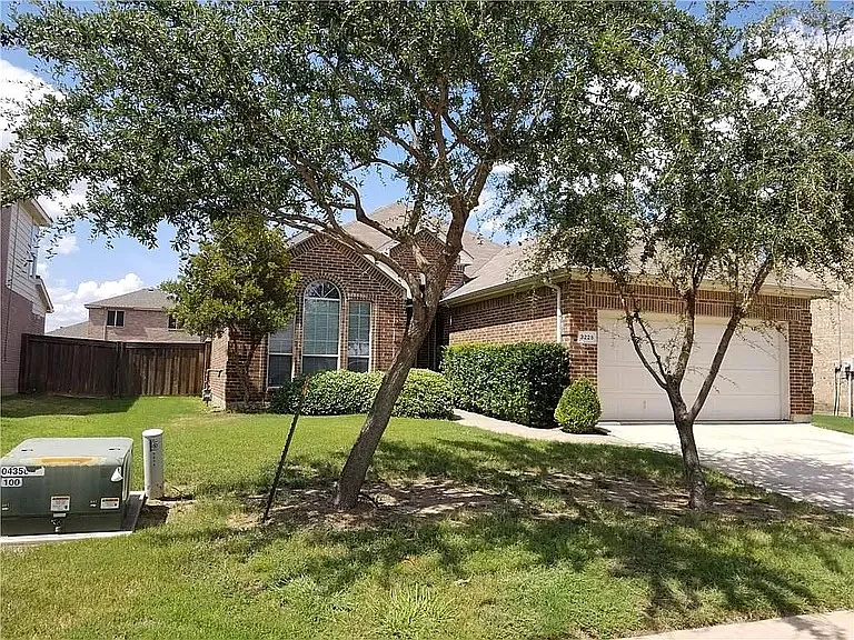 3228 Serpis — Photo 7