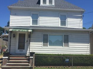 26 Rutherford St #2, Binghamton, NY 13901