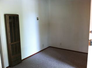 1235 Woodside Rd APT C, Redwood City, CA 94061