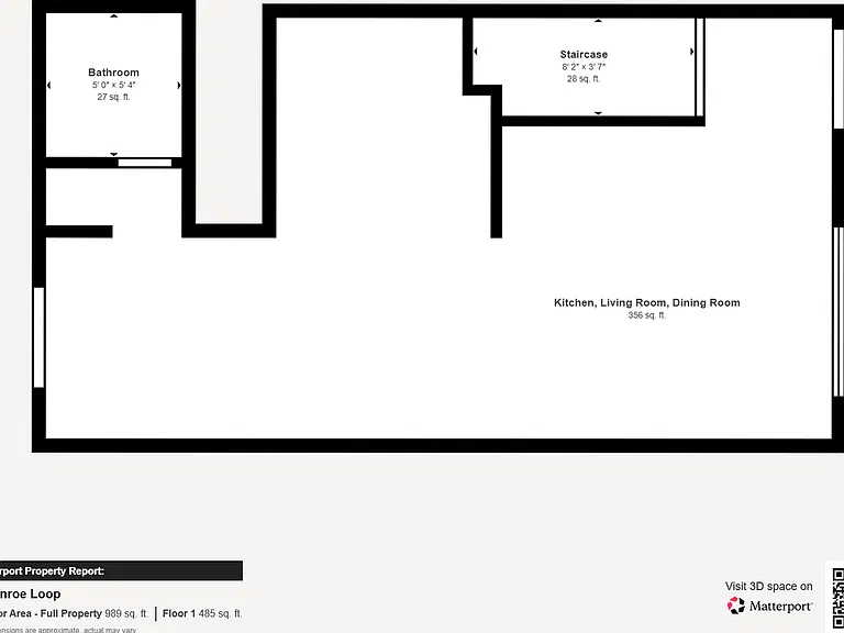 1210 Monroe Lp — Photo 47