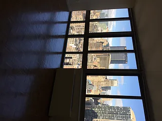 Rented by Chelsea Tower