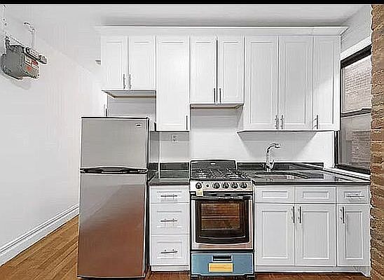 1st image of 214 E 82nd St APT 18