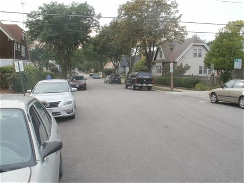 1st image of 1717 E Kensington Blvd APT 203