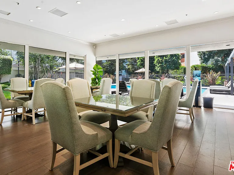 2131 Century Park Ln #118 — Photo 44