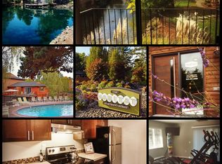 7015 SW Ivy Ln APT 62, Portland, OR 97225