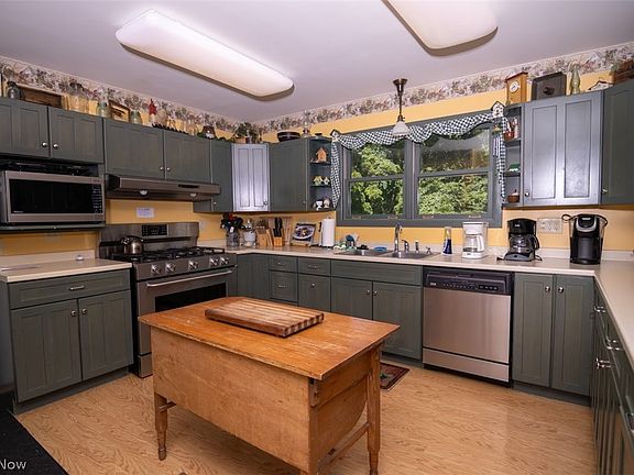 4th image of 100 Stratton Ln