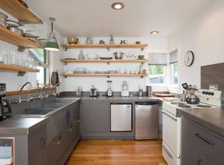 (Undisclosed Address), Seattle, WA 98168