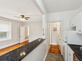 3431 Spring Garden St