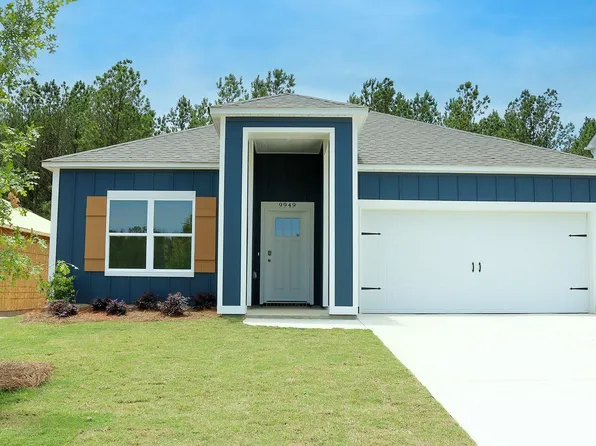 9949 Chelsea Park Trl, Chelsea, AL 35043
