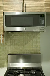 Rented by Brooklyn Group