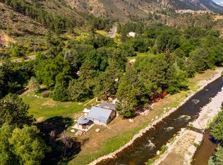 1071 W Us Highway 34, Loveland, CO 80537
