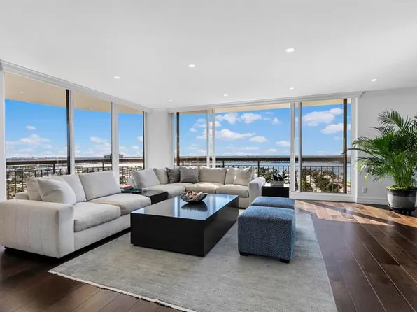 4100 N Ocean Dr APT 2204, Riviera Beach, FL 33404