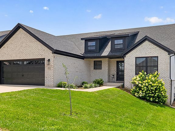 2nd image of 5021 Bentwood Ct
