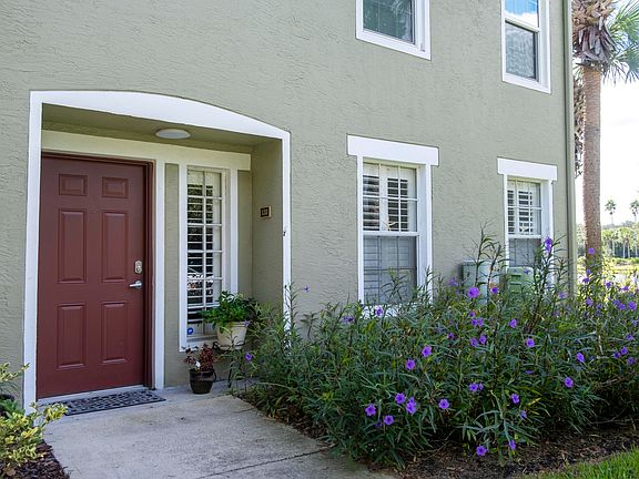 2nd image of 3015 Aqua Vista Ln #19135