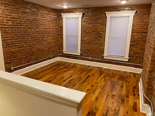 208 Dakota Ave #208 — Photo 13