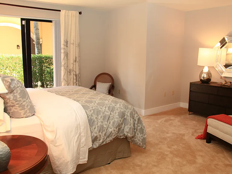 The Heritage at Boca Raton — Photo 15